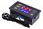 CONTROLADOR DE TEMPERATURA / TERMOSTATO W3230 BIVOLT  10A C/ SENSOR - Imagem 1