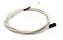 RESISTOR NTC / TERMISTOR 100K / 3950 - CABO DE 1M E CONECTOR 3D - Imagem 2