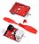 MODULO FAN COM HELICE E L9110S - Imagem 4