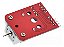 MODULO FAN COM HELICE E L9110S - Imagem 3