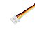 CABO GROVE 4 VIAS 20cm - Imagem 3