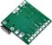 MINI MODULO AMPLIFICADOR DE SOM ESTEREO - PAM8403 - 5V 2x3W - Imagem 3