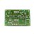KIT EDUCACIONAL DE INTERRUPTOR DE SENSOR INFRARED COM RELE - Imagem 2
