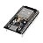 MODULO NODEMCU ESP32 30P WIFI   BLUETOOTH  CH340 - Imagem 1
