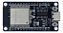 MODULO NODEMCU ESP32 30P WIFI   BLUETOOTH  CH340 - Imagem 2