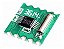MODULO RECEPTOR RADIO FM RDA5807M - RRD102 V2.0 - Imagem 1