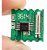 MODULO RECEPTOR RADIO FM RDA5807M - RRD102 V2.0 - Imagem 2