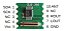 MODULO RECEPTOR RADIO FM RDA5807M - RRD102 V2.0 - Imagem 3