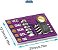 MODULO SENSOR DE TEMPERATURA LM75  PARA I2C - Imagem 3