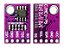 MODULO SENSOR DE TEMPERATURA LM75  PARA I2C - Imagem 2