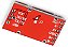 MODULO MINI CONVERSOR AMPLIFICADOR HX711 24BIT COM BLINDAGEM - Imagem 3