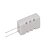 MINI SENSOR DE HUMIDADE HR202L - HIGROMETRO - Imagem 2