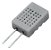 MINI SENSOR DE HUMIDADE HR202L - HIGROMETRO - Imagem 1