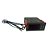 TERMOSTATO DIGITAL MH1210W BIVOLT 10A COM SENSOR - Imagem 1