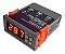 TERMOSTATO DIGITAL MH1210W BIVOLT 10A COM SENSOR - Imagem 2