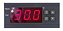 TERMOSTATO DIGITAL MH1210W BIVOLT 10A COM SENSOR - Imagem 3