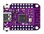 PLACA ESP32 S2 N4R2 SUPER MINI  WIFI USB-C - Imagem 3