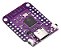 PLACA ESP32 S2 N4R2 SUPER MINI  WIFI USB-C - Imagem 2