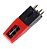 CAPSULA UNIVERSAL PARA TOCA DISCOS DNVYUAX - Imagem 3
