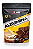 ALBUMINA 1KG XLAB - Imagem 8