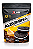 ALBUMINA 1KG XLAB - Imagem 7