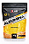 ALBUMINA 1KG XLAB - Imagem 5