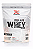 ISOLATE WHEY MIX 1KG XLAB - Imagem 1