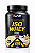 WHEY PROTEIN ISOLADA XLAB - Imagem 1