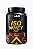 WHEY PROTEIN ISOLADA XLAB - Imagem 2