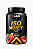 WHEY PROTEIN ISOLADA XLAB - Imagem 3