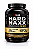 HARD MAXX 19.000 900g Pote - Imagem 1