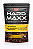 HARD MAXX 19.000 3KG REFIL - Imagem 1