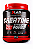 CREATINE BETA POWER 1KG - Imagem 1
