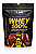 WHEY PROTEIN CONCENTRADO 2KG XLAB (refil) - Imagem 1