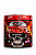 XTORM XTREME – PRÉ WORKOUT 210g - Imagem 1