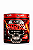 XTORM XTREME – PRÉ WORKOUT 210g - Imagem 2