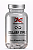 COLLAGEN TYPE 2 c/ Biotina - 900mg 60 Caps - Imagem 1