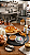 Dolci Pudim - Imagem 1