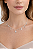 Colar gota - Imagem 1