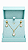 Conjunto gota cores semijoia - Imagem 1