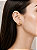 Ear cuff estrela - Imagem 1