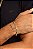 Pulseira Grumet Semijoia 20cm - Imagem 1
