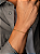 Pulseira Cartier Semijoia 20,5cm - Imagem 1