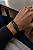 Pulseira Masc Medalha São Bento 18cm - Imagem 1