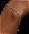 Pulseira Cartier Prata 21cm - Imagem 1