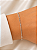 Pulseira Singapura Prata 19,5cm - Imagem 1