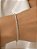 Pulseira Riviera Semijoia 18,5cm - Imagem 1
