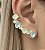 Ear cuff - Imagem 1