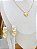 Conjunto tri - Imagem 1