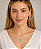Conjunto turquesa - Imagem 1